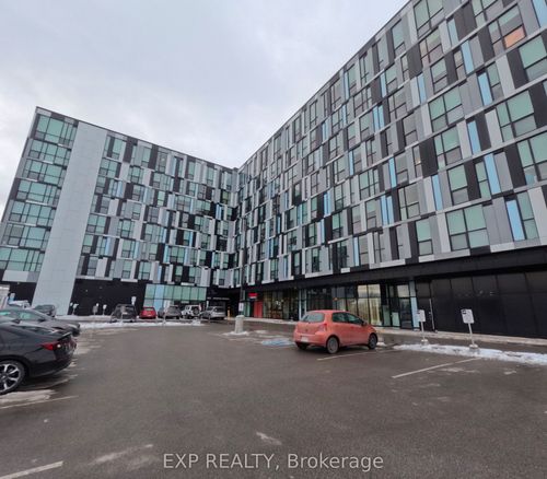 319-1900 Simcoe St N, Oshawa, ON, L1G4Y3 | Card Image