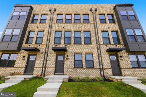 2268 Waterfront Way, BALTIMORE, MD, 21230-3164 | Card Image