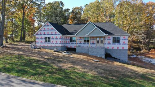 451 Blount Cir, Rutledge, TN, 37861-5675 | Card Image