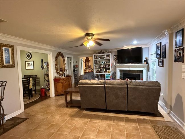 1166 Manak Rd, House other with 3 bedrooms, 3 bathrooms and 3 parking in Sealy TX | Image 11
