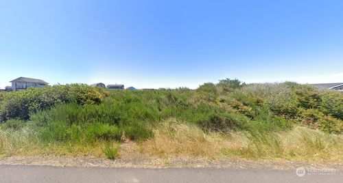 1383 Sand Pebble Avenue, Ocean Shores, WA, 98569 | Card Image