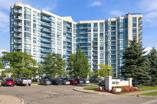 715-340 Watson St W, Whitby, ON, L1N9G1 | Card Image