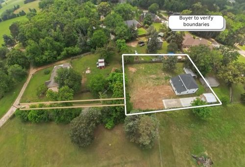13548 County Road 1308, Whitehouse, TX, 75791-5113 | Card Image