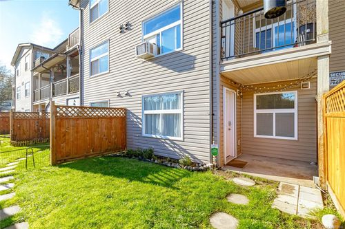 109-3215 Cowichan Lake Rd, Duncan, BC, V9L5G5 | Card Image