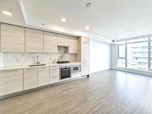 3705-4458 Beresford St, Burnaby, BC, V5H0J1 | Card Image