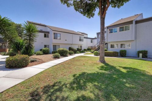 e-4143 Mount Alifan Pl, San Diego, CA, 92111-2835 | Card Image
