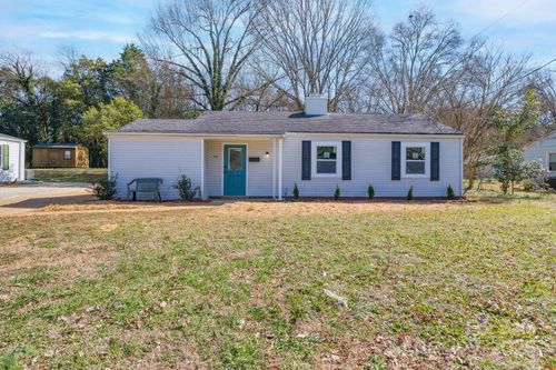 910 Mcdow Dr, Rock Hill, SC, 29732-2418 | Card Image