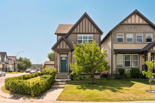 1037 New Brighton Pk Se, Calgary, AB, T2Z0Y1 | Card Image