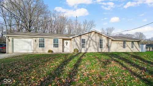 1090 Robb Hill Road, Martinsville, IN, 46151 | Card Image