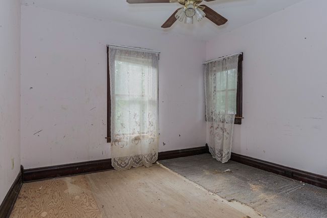 404 E Vermillion St, Home with 4 bedrooms, 1 bathrooms and null parking in Odell IL | Image 33