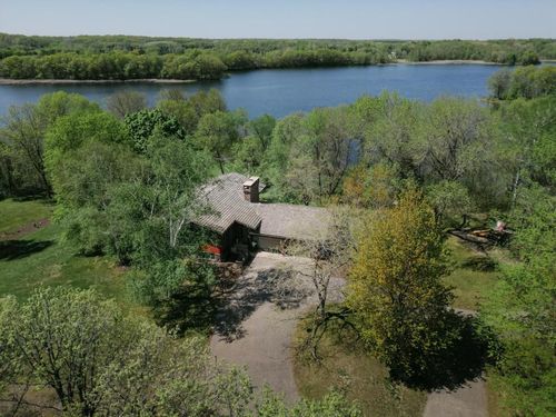 29313 Island Lake Rd, Saint Joseph, MN, 56374-8605 | Card Image