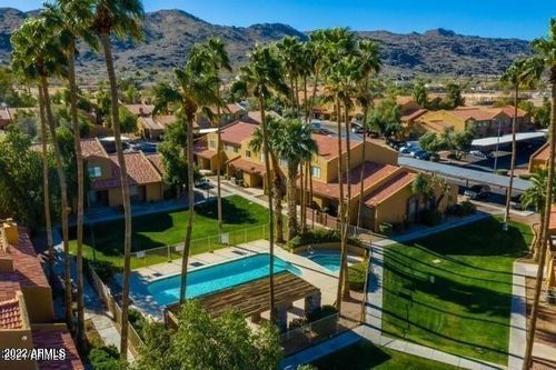 1042-3511 E Baseline Rd, Phoenix, AZ, 85042-7225 | Card Image