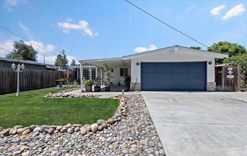 1181 Blazingwood Drive, Sunnyvale, CA, 94089 | Card Image