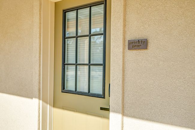 20290 Playland Park, Condo with 6 bedrooms, 0 bathrooms and null parking in Christoval TX | Image 11