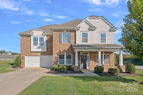 2169 Holden Ave Sw, Concord, NC, 28025-8554 | Card Image