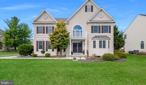 3423 Courtney Dr, COOPERSBURG, PA, 18036 | Card Image