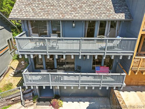 42-42 Diamond Head Dr, Sand Springs, OK, 74063-5351 | Card Image