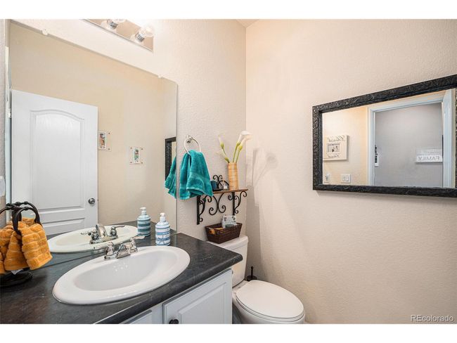 6021 Lynx Creek Cir, House other with 5 bedrooms, 5 bathrooms and null parking in Erie CO | Image 20