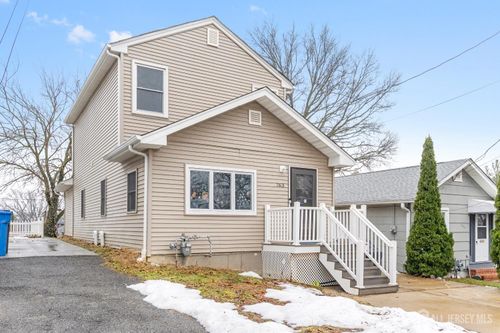 763 Prospect Ave, South Amboy, NJ, 08879-2817 | Card Image