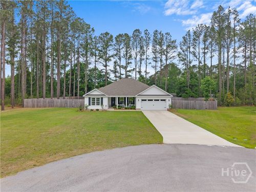343 Tallulah Bnd, Ellabell, GA, 31308-8592 | Card Image