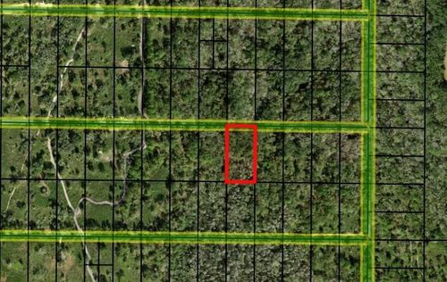 0 County Road 54 E, KATHLEEN, FL, 33849 | Card Image