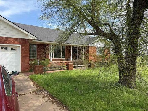 349280 E 760 Rd, Cushing, OK, 74023-5248 | Card Image