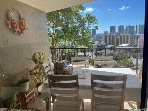 apt-504-965 Prospect St, Honolulu, HI, 96822-3439 | Card Image