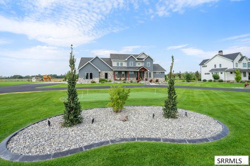 3419 Henrys Fork Way, Rexburg, ID, 83440-3252 | Card Image