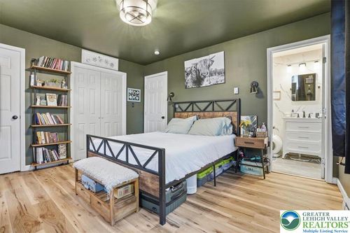 178 Ash Ln, Kunkletown, PA, 18058-7999 | Card Image