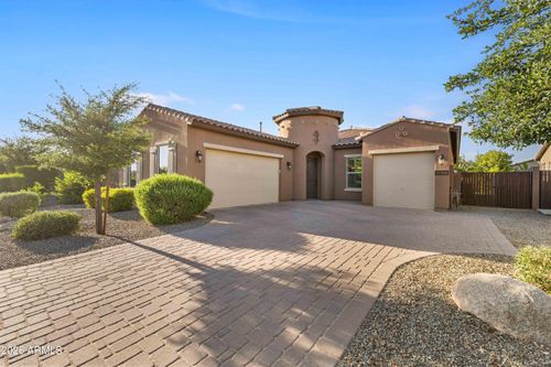 3832 E San Carlos Pl, Chandler, AZ, 85249-2055 | Card Image
