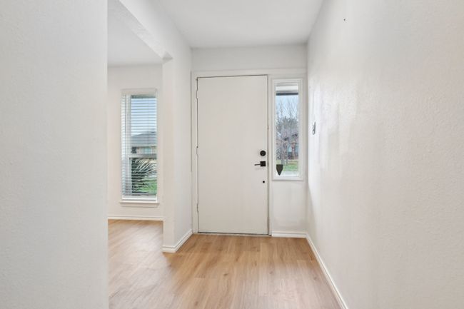 3404 Peachtree Ln, House other with 4 bedrooms, 3 bathrooms and null parking in Pantego TX | Image 5
