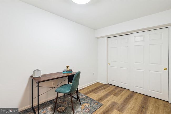 2142 N Dinwiddie St, House other with 4 bedrooms, 4 bathrooms and null parking in ARLINGTON VA | Image 40