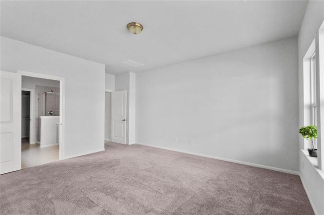 2722 Amethyst Ct, House other with 4 bedrooms, 3 bathrooms and 2 parking in Texas City TX | Image 24