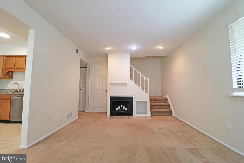 Residential in BROOKHAVEN 4