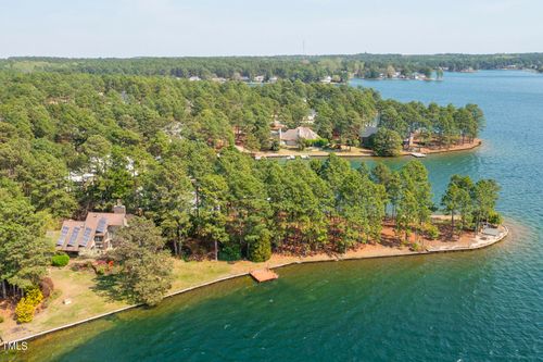 105 Bruton Ct, Seven Lakes, NC, 27376 | Card Image