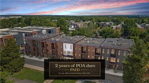 206-905 Se 4th St, Bentonville, AR, 72712-6020 | Card Image