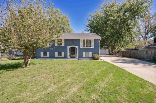 2304 Renoir Ct, Kokomo, IN, 46902-2921 | Card Image
