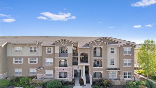 1181 Whitney Ranch Pkwy, Rocklin, CA, 95765-6200 | Card Image