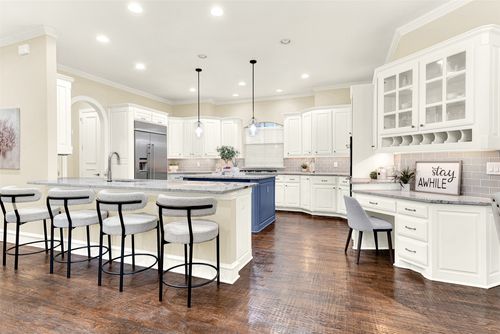 5045 Silver Lake Dr, Plano, TX, 75093-7575 | Card Image