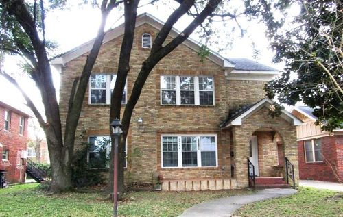 2218 Arbor St, Houston, TX, 77004-6294 | Card Image