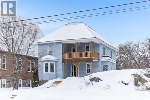 226 Main St, Thessalon, ON, P0R1L0 | Card Image