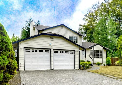 532 198th St Se, Bothell, WA, 98012-7059 | Card Image