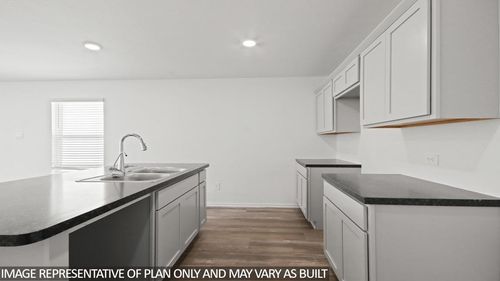12347 Mccrorey Trails Ct, Conroe, TX, 77303-0024 | Card Image