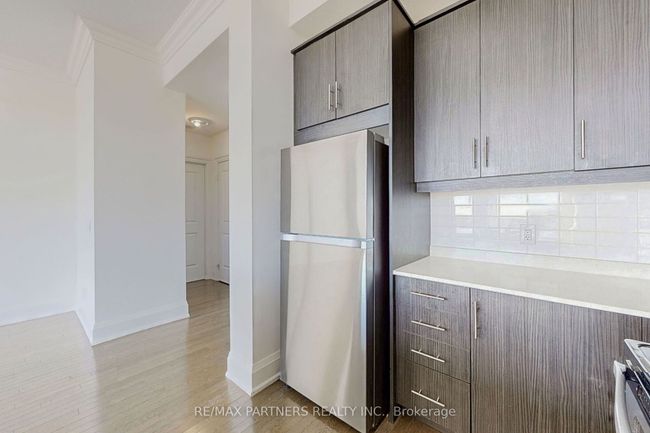 UPH07 - 9506 Markham Rd, Condo with 2 bedrooms, 2 bathrooms and 1 parking in Markham ON | Image 7