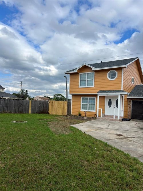 7858 Brockwood Cir, ORLANDO, FL, 32822-7874 | Card Image