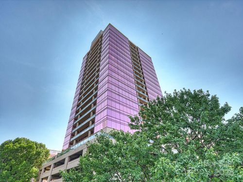 unit-901-315 Arlington Ave, Charlotte, NC, 28203-4276 | Card Image