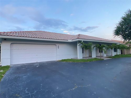 810 Renmar Dr, Plantation, FL, 33317 | Card Image