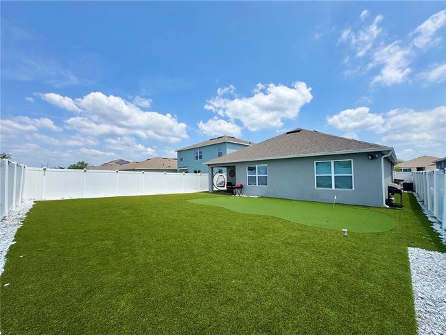 1759 Copinger Ter, House other with 4 bedrooms, 2 bathrooms and null parking in Kindred FL | Image 19