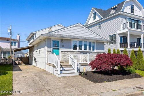 410 N Huntington Ave, MARGATE CITY, NJ, 08402-1640 | Card Image
