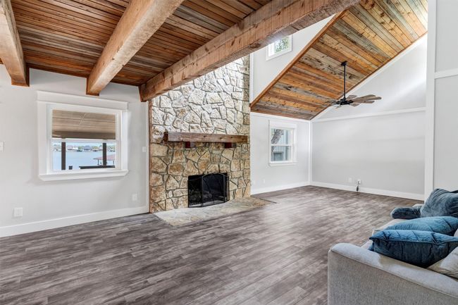 1228 Waterview Rd, House other with 3 bedrooms, 3 bathrooms and null parking in Granbury TX | Image 16